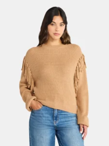 W TT FRINGE MOC