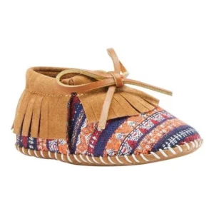 W TT FRINGE MOC