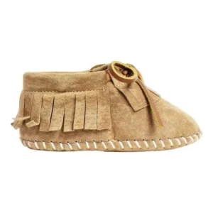 W TT FRINGE MOC