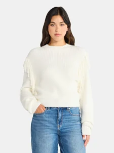 W TT FRINGE MOC