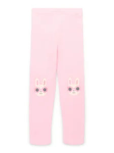 Way to Celebrate Toddler Girl Easter Leggings Sizes 12M 5T 1