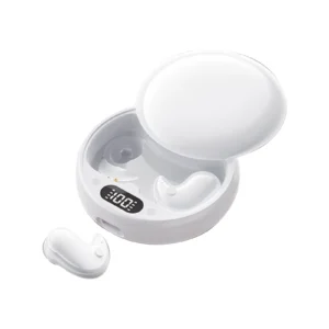 Wireless Earbuds Bluetooth Headphones 8