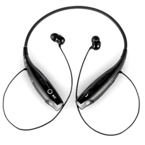Wireless Earbuds Bluetooth Headphones 8