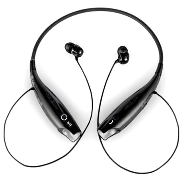 Wireless Earbuds Bluetooth Headphones 8