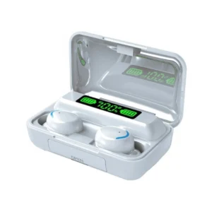 Wireless Earbuds Bluetooth Headphones 8