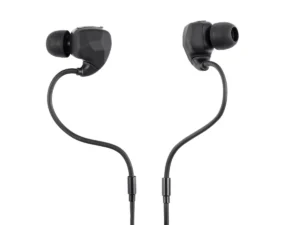 Wireless Earbuds Bluetooth Headphones 8