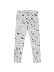 WN 3 PACK LEGGING