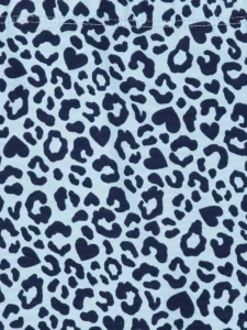 WN 3 PACK LEGGING