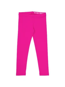 WN 3 PACK LEGGING
