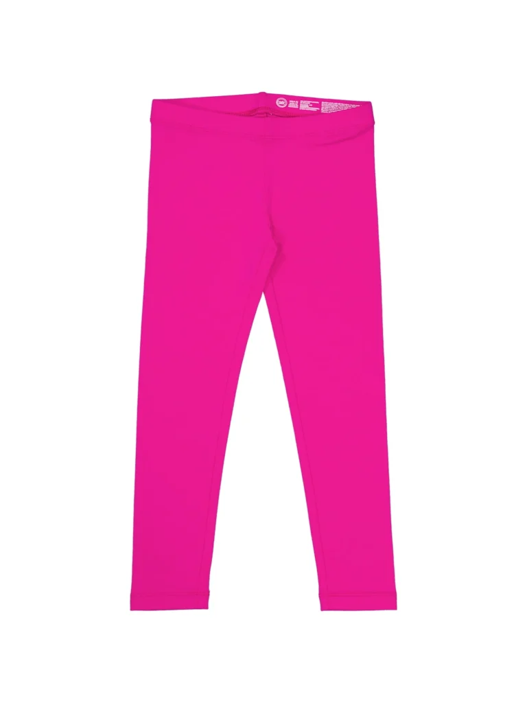 WN 3-Pack Everyday Soft Leggings – Ultimate Comfort & Value β alternate angle showing full product