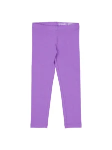 WN 3 PACK LEGGING
