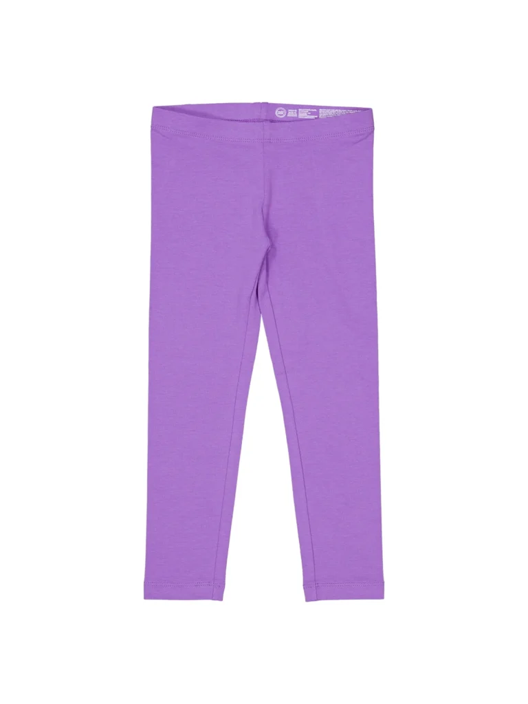 WN 3-Pack Everyday Soft Leggings – Ultimate Comfort & Value β close-up detail of design and finish