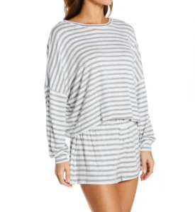 WN KNIT SHORTS
