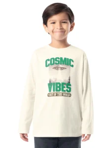 WN LS ELEVATED GRAPH