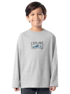 WN LS ELEVATED GRAPH