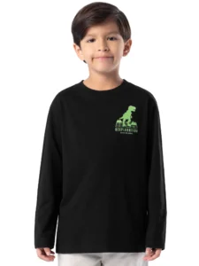 WN LS ELEVATED GRAPH