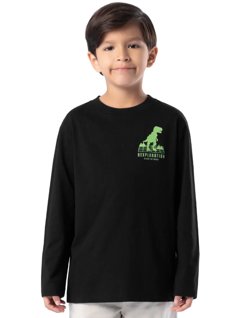 WN LS ELEVATED GRAPH