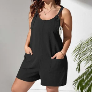 WN ROMPERS 1