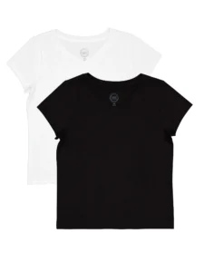 WN SS KID TOUGH TEE