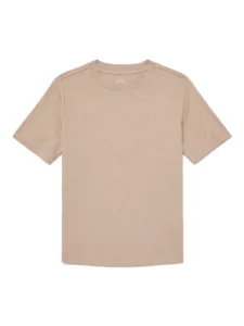WN SS KID TOUGH TEE