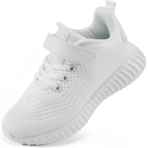 Women s Breathable Running Sneakers Mesh Upper Anti slip Durable Women s Running Shoes Suitable Seasons Gradient Color Outdoor Casual Lightweight Wal