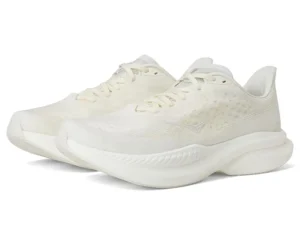 Women’s Hoka Mach 6