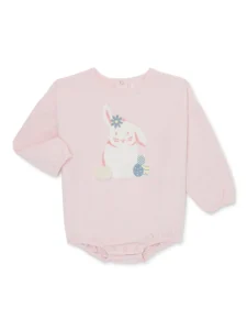 Wonder Nation Baby Girl Tank Bodysuit Sizes 0 24 Months
