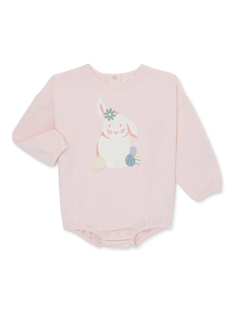 Wonder Nation Baby Girl Tank Bodysuit Sizes 0 24 Months