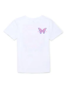 Wonder Nation Boys Always Chillin Crew Neck Short Sleeve Graphic T Shirt Sizes 4 18