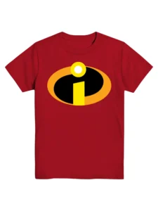 Wonder Nation Boys Always Chillin Crew Neck Short Sleeve Graphic T Shirt Sizes 4 18