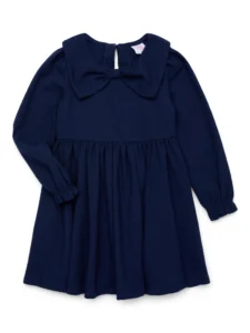 Wonder Nation Girls Spring Tutu Dress Sizes 4 18 Plus