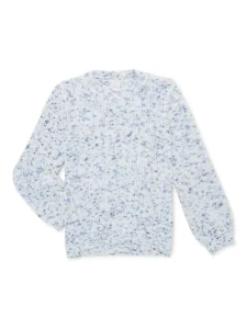 Wonder Nation Girls Sweater Tank Sizes 4 18 Plus
