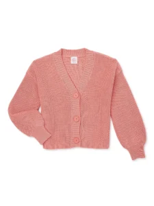 Wonder Nation Girls Sweater Tank Sizes 4 18 Plus