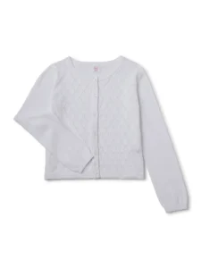Wonder Nation Girls Sweater Tank Sizes 4 18 Plus