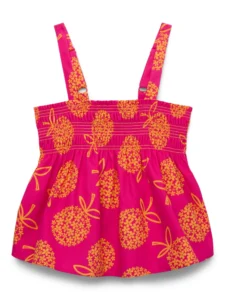 Wonder Nation Girls Sweater Tank Sizes 4 18 Plus