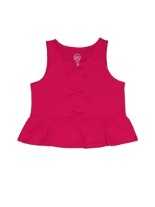 Wonder Nation Girls Trend Tank sizes 4 18 Plus