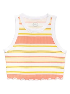 Wonder Nation Girls Trend Tank sizes 4 18 Plus