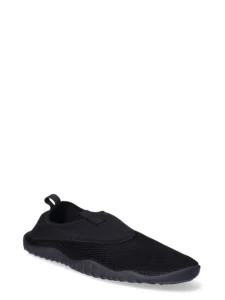 Wonder Nation Little and Big Girls Casual Soccer Sneakers