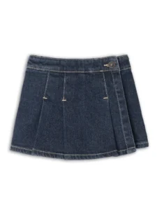 Wonder Nation Toddler Girl Denim Shortall Sizes 12 Months 5T
