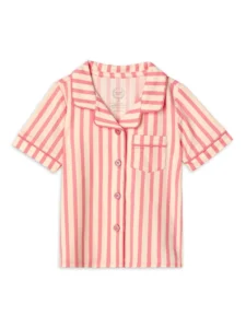 Wonder Nation Toddler Girl Pant Set Sizes 12M 5T