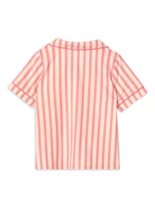 Wonder Nation Toddler Girl Pant Set Sizes 12M 5T