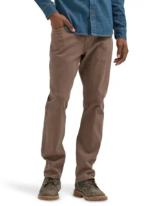 Wrangler Men s Athletic Fit Jean