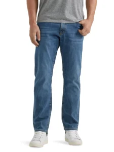 Wrangler Men s Athletic Fit Jean