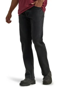 Wrangler Men s Athletic Fit Jean