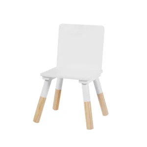 Your Zone Play Table And Chair Set