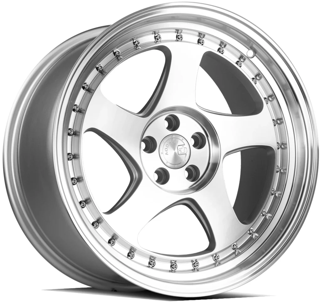 YZ HORIZONTAL WHITE