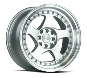 YZ HORIZONTAL WHITE