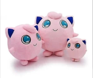 Adorable Salamander Plush Toy – Soft Cuddly Stuffed Animal Gift