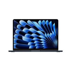 Apple MacBook Air 13″ M1 Laptop – 256GB SSD, Space Gray