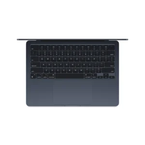 Apple MacBook Air 13″ M1 Laptop – 256GB SSD, Space Gray